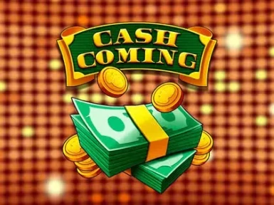 Kaktuz Casino screenshot